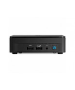 Asus NUC 13 Pro NUC13L3Kv7 Barebone System - Intel Core i7 13th Gen i7-1... - $1,466.16 CAD