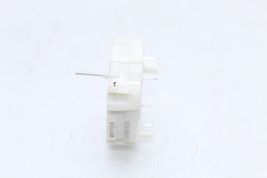 CHEVROLET GMC 33x Instrument Cluster Stepper Motors F4203 image 7