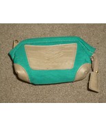 Vintage Gitano Jeans Coin Purse zip Closure - €2,42 EUR