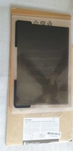 Kensington MagPro Elite Magnetic Privacy Screen for Surface Laptop Studio - $29.99