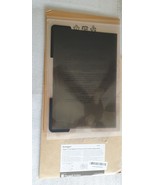 Kensington MagPro Elite Magnetic Privacy Screen for Surface Laptop Studio - €25,74 EUR