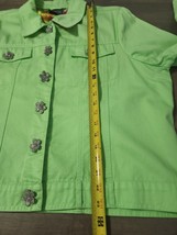 Item image 9