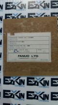 GE Fanuc A290-7120-X327 CNC Assembly Spacer Lot of 2 - $193.68 MXN