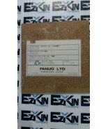 GE Fanuc A290-7120-X327 CNC Assembly Spacer Lot of 2 - $13.92 CAD