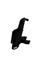 Genuine Turbo Tool Accessory Clip for Hoover UH74100 Maxlife Vacuum - £5.98 GBP