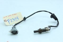 10-15 LEXUS RX350 Lambda Sensor F2393 - $67.50