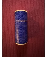 Avon Mesmerize For HER Shimmering Body Powder 1.4 Oz Sealed - $226.69 MXN