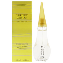 Trendy Woman - $12.49