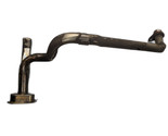 Engine Oil Pickup Tube From 2007 Chevrolet Avalanche  5.3 - $34.95