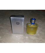 Bolivar EDT Eau De Toilette 100ml 3.4fl California Breeze NOS - $24.99