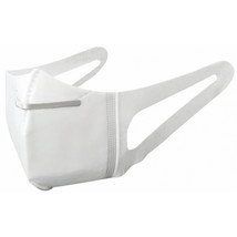 Positec USA Disposable Face Mask for KN95 - Pack of 30 - $78.45