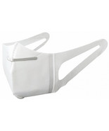 Positec USA Disposable Face Mask for KN95 - Pack of 30 - $108.21 CAD