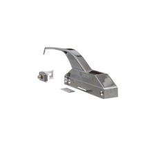 CHG-R35-1105-X Latch With Strike | Exact Fit Replacement for CHG R35-110... - $45.99