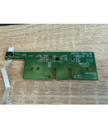 Genuine HP Toner Level Sensor PCB RM3-8648 for HP LaserJet Tank printer ... - $29.21