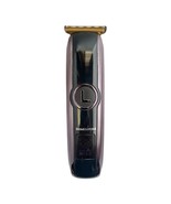Remiogton Cordless Hair Clipper Professional Trimmer with Digital Display - $26.72