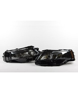 Genuine OEM! 2021 2022 2023 2024 Nissan Rogue S LED Headlight SET Left &amp;... - $650.00