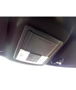 Console Front Roof Without Sunroof Fits 16-19 EXPLORER 103831569 - €73,39 EUR