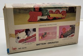 Item image 13