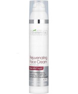Bielenda Professional Rejuvenating Face Moisturizing Cream Youth Essence... - £57.55 GBP