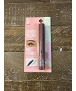 Le Mercerie Waterproof Mascara Lash Out Black - $1,653.12 MXN