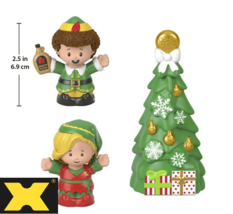 Item image 5