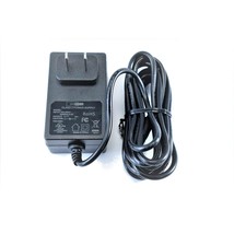 [UL Listed] OMNIHIL 8 Feet Long AC/DC Adapter Compatible with Toshiba 2T... - $22.99