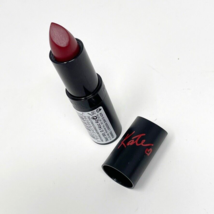 Rimmel London Kate Moss Single Stick Matte Lasting Finish Lipstick #11 NEW - £9.24 GBP