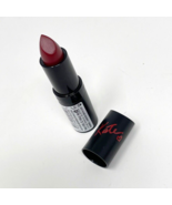 Rimmel London Kate Moss Single Stick Matte Lasting Finish Lipstick #11 NEW - £9.42 GBP