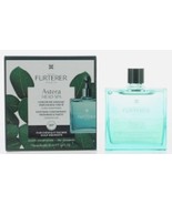 Rene Furterer Astera Head Spa Soothing Concentrate 1.6 oz / 50 mL RETAIL... - $45.05