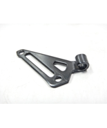 Clutch cable lower mount bracket 1999 2000 2001 Triumph Sprint ST 955i - €11,15 EUR