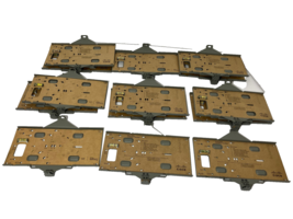 Lot of 15 CISCO MERAKI Mount Plate for MR42 MR42E Access Point MA-MNT-MR-8 - €126,67 EUR