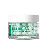 [MEDI-PEEL] Phyto Cica Nol B5 Calming Drop Gel Cream - 50g Korea Cosmetic - £35.77 GBP