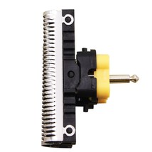 Shaver Cutter For Braun 6520 6521 5625 6550 5643 5644 5645 5663 5703 5704 - $21.76