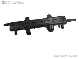 Crankcase Ventilation Housing For 10-11 Subaru Outback  2.5 11849AA140 AWD - $24.70