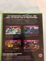 Item image 6