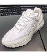 Nike Air Max Pulse White/Summit White-White DR0453-101 - $227.03 CAD