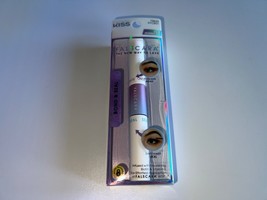 KISS Falscara Bond &amp; Seal Infused with Biotin and Vitamin 79844  - £9.45 GBP