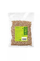Siberian Peeled Pine Cedar Nuts Organic Seeds Non-GMO Raw Vegan 70g 0.15lb - $27.99