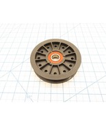 Hustler Excel 784827 Flat Idler Pulley - $360.75 MXN
