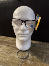 M Readers Men’s Reading Glasses 2.00 - $29.58