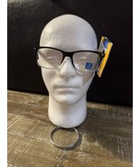 M Readers Men’s Reading Glasses 2.00 - $29.58