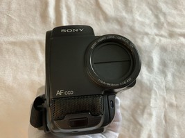 Item image 15
