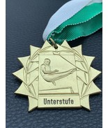 Vintage Sport Award Austrian Light Athletic Championship Award  - $22.24 CAD