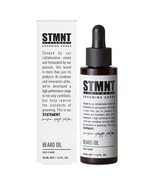 STMNT Grooming Beard Oil 1.6oz - $39.10 CAD