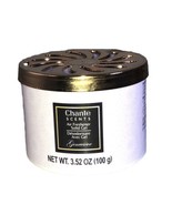 Chante Scents “Genevieve”Air-Freshener 3.52oz (100g) Solid Gel-New-SHIP ... - $16.18 CAD
