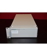 Anritsu MN7464B1 Filter Unit for 1960/1880MHz  - $5,393.01 MXN