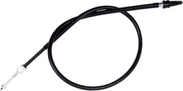 New Motion Pro Speedometer Speedo Cable For 2005-2024 Suzuki DR-Z 400SM DRZ400SM - £10.20 GBP