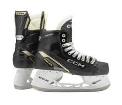 CCM Tacks AS 560 Senior Hockey Skates - $189.00