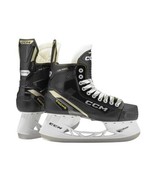 CCM Tacks AS 560 Senior Hockey Skates - $3,592.29 MXN