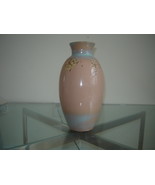 Glidden Vase - $65.00